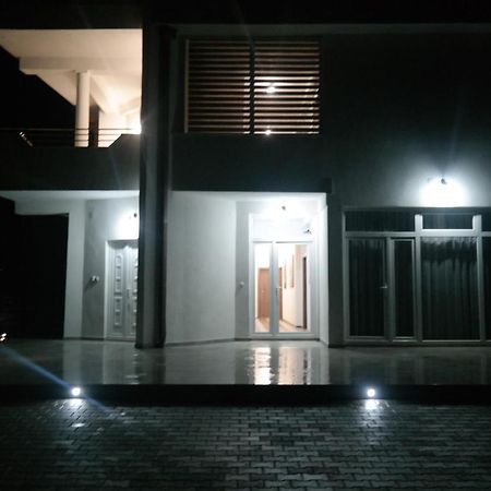 Villa Family Kumanovo Eksteriør billede
