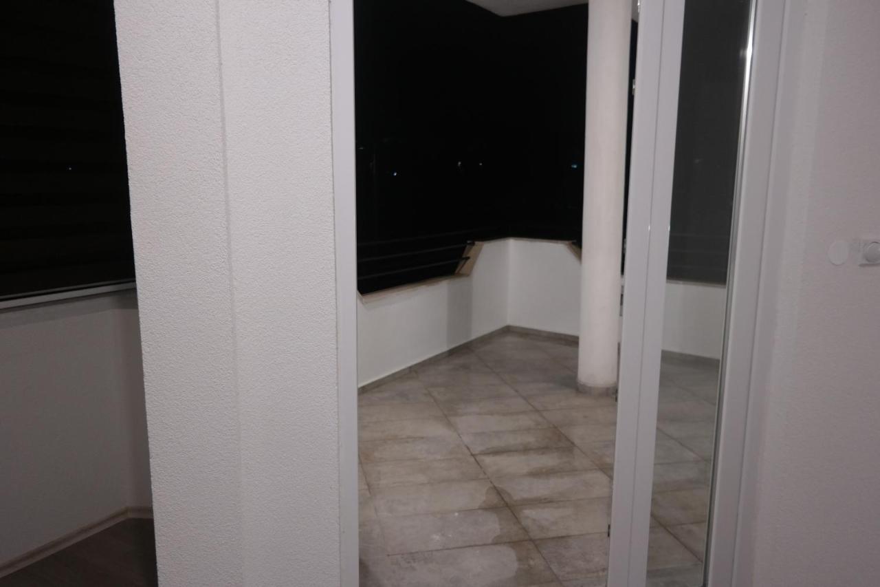 Villa Family Kumanovo Eksteriør billede